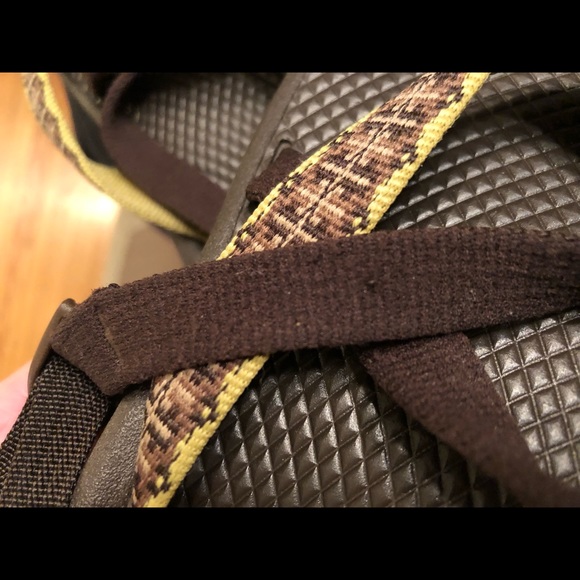 Sofft Womens Mahari Leather Open Toe Casual Gladiator Sandals, Luggage, Size 8.0 | eBay